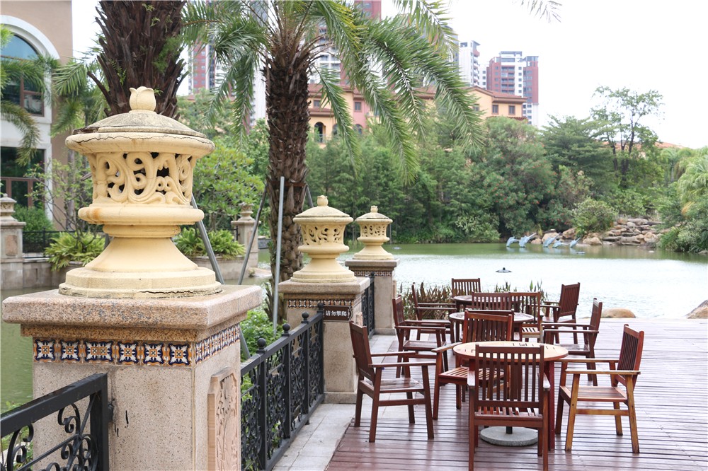 闺蜜相聚出游,闺蜜小聚好去处酒店