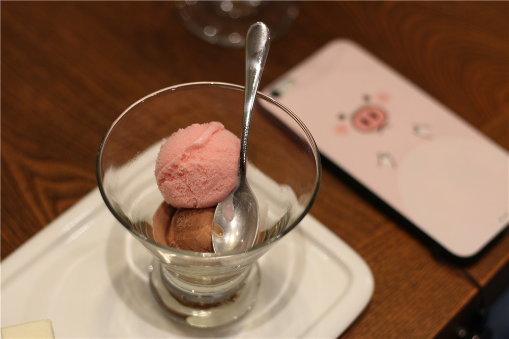 闺蜜相聚出游,闺蜜小聚好去处酒店