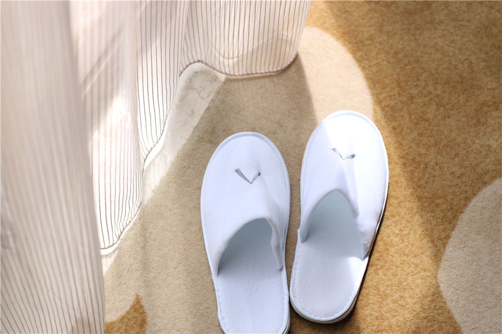 闺蜜相聚出游,闺蜜小聚好去处酒店