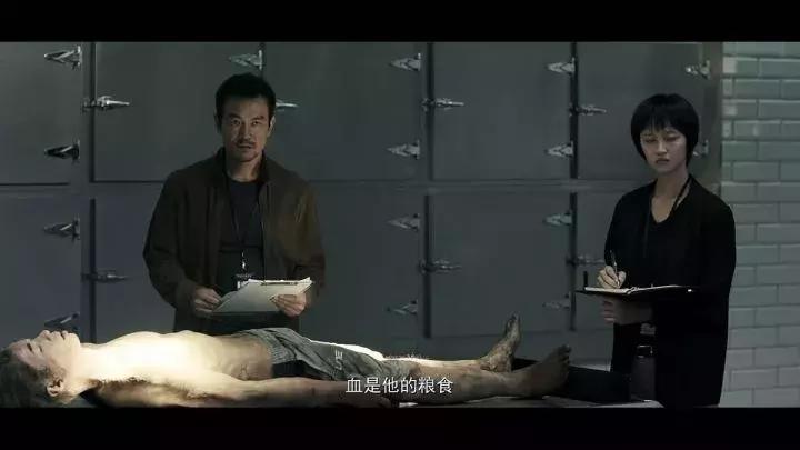 心理罪深度解析,心理罪到底是什么