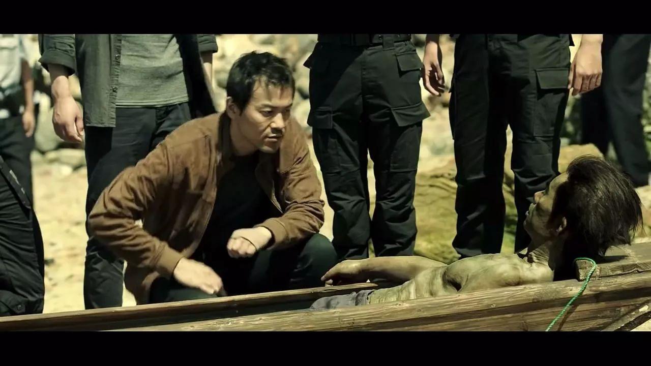 心理罪深度解析,心理罪到底是什么