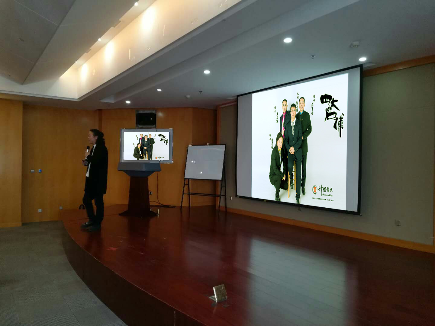 如何管理家居建材门店,建材门店经营技巧