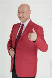 郭德纲师兄陈寒柏怒怼北京队，实时最新进展