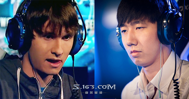 wcs2017星际2总决赛比赛视频回顾,wcs2019星际2总决赛视频回看