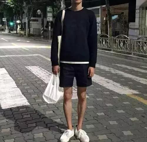 日本无印良品男外衣,日本无印良品男秋装