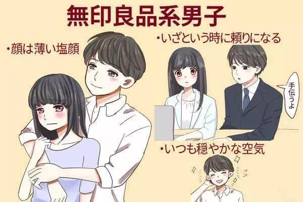 日本无印良品男外衣,日本无印良品男秋装