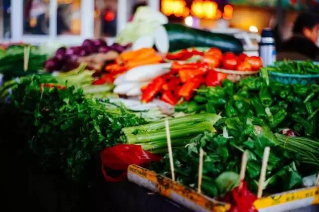 从白昼到黑夜,爱上宜昌的24小时