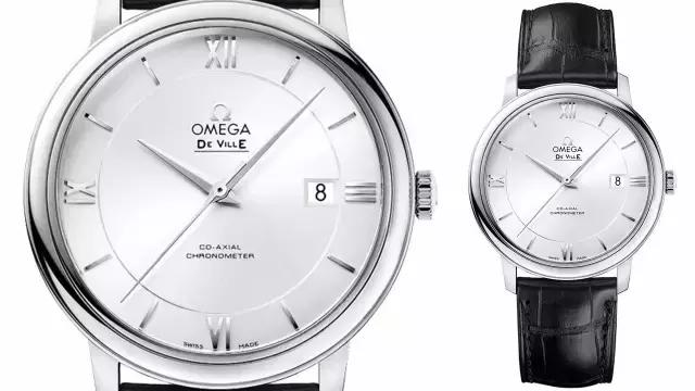 1万左右的帝舵手表,1万5的帝舵表怎么样