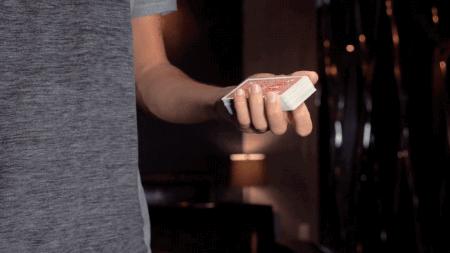 大卫科波菲尔经典魔术自由女神像,魔术大师大卫科波菲尔让飞机消失