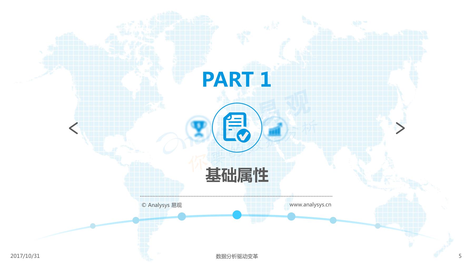 酷划锁屏用户女性高于男性,除此以外还有些你不知道的……