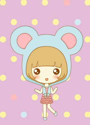 生肖鼠的性格特点及优缺点,生肖鼠哪方面最强硬