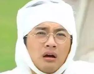 中国特供版3D?《银翼杀手2049》要走《谍影重重5》的老路吗