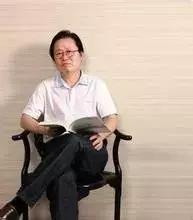 音乐人陈小奇,陈小奇流行歌曲