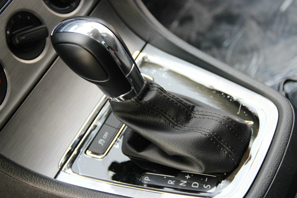 朗逸销量超过宝来几倍,朗逸累计销量多少台