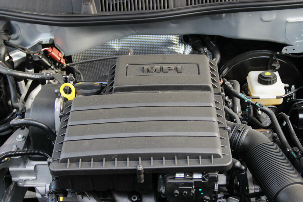 朗逸销量超过宝来几倍,朗逸累计销量多少台