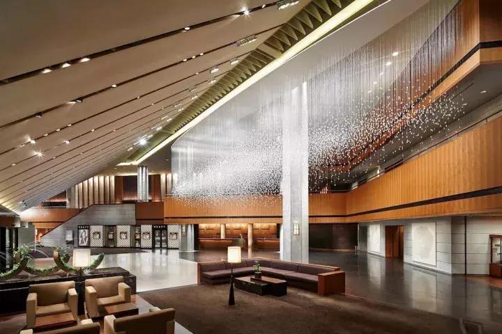 宋慧乔宋仲基大婚宾客合影,宋慧乔宋仲基大婚温馨浪漫