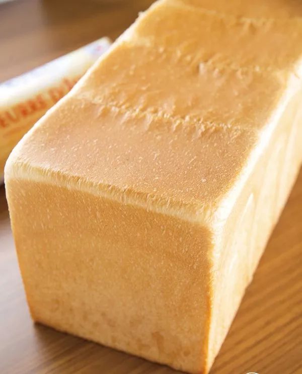 吐司控们看过来！一键掌握吐司模的换算技巧！