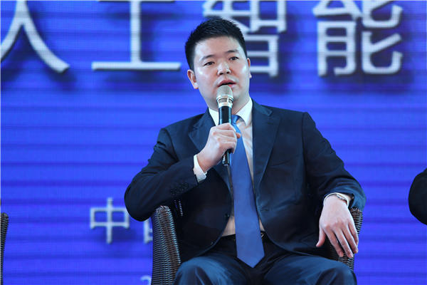 郑远元千渭星城店,郑远元万家星城店