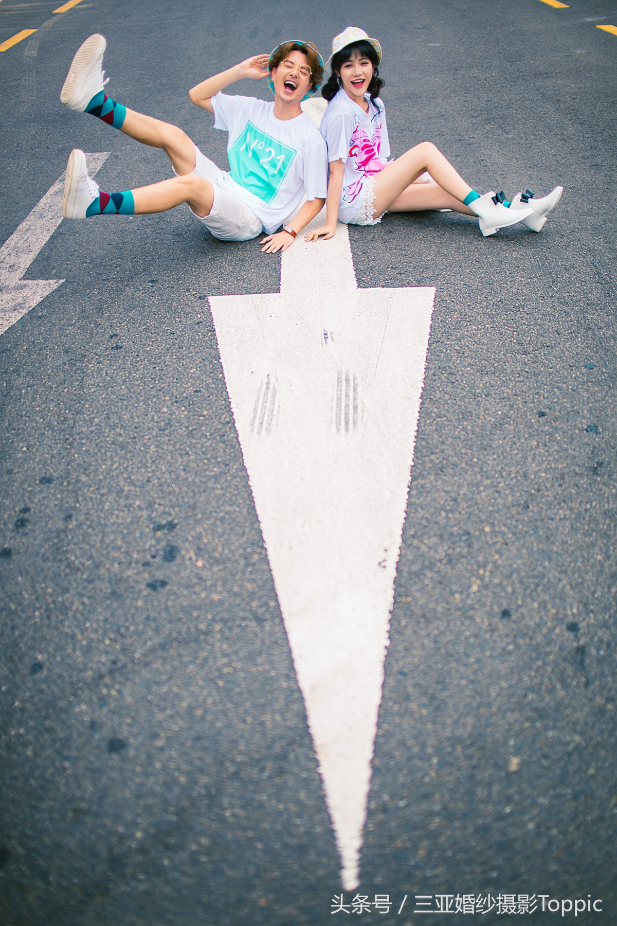 亚龙湾森林公园婚纱摄影,三亚亚龙湾婚纱摄影价格