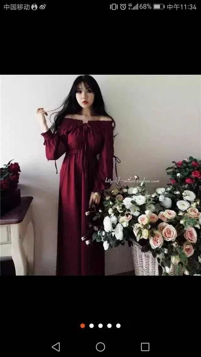 双11剁手开箱,双11剁手之前看看你的购物车