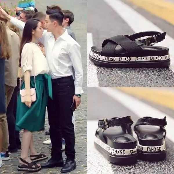 双11剁手开箱,双11剁手之前看看你的购物车