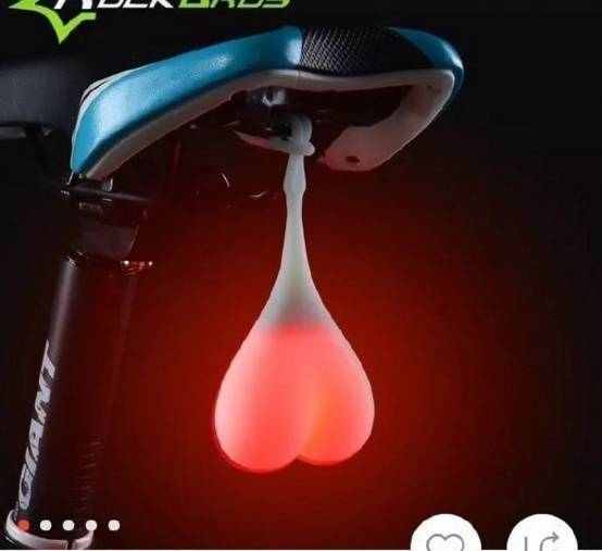 双11剁手开箱,双11剁手之前看看你的购物车