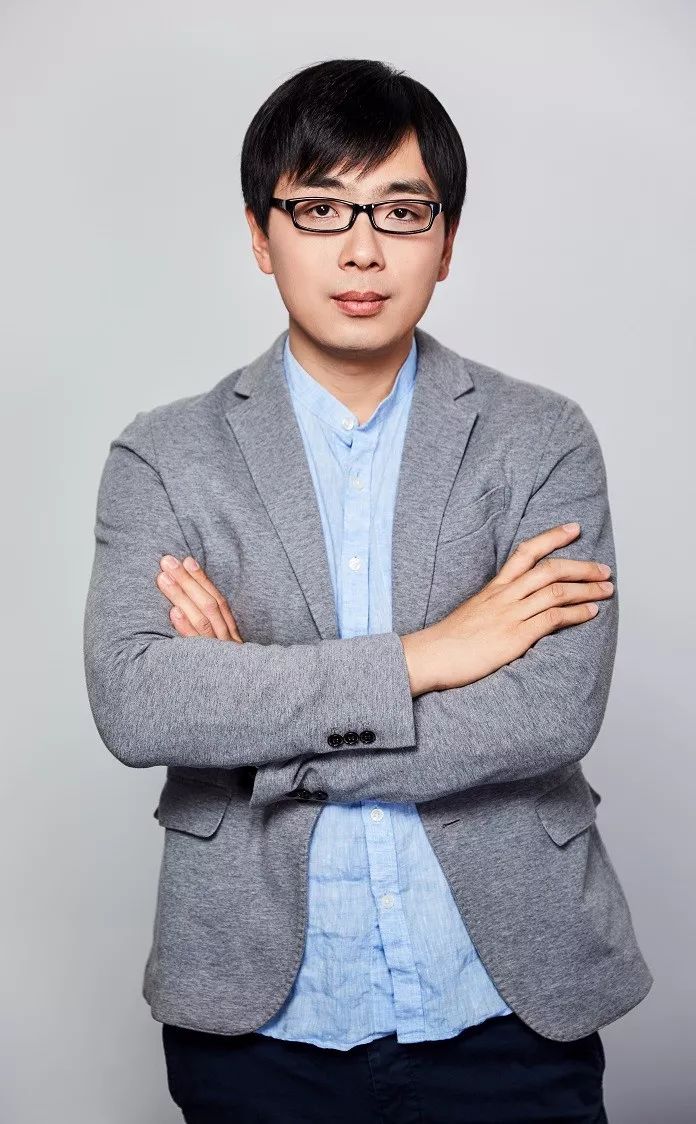 好租网租房怎么样,好租ceo曲先洋最新视频