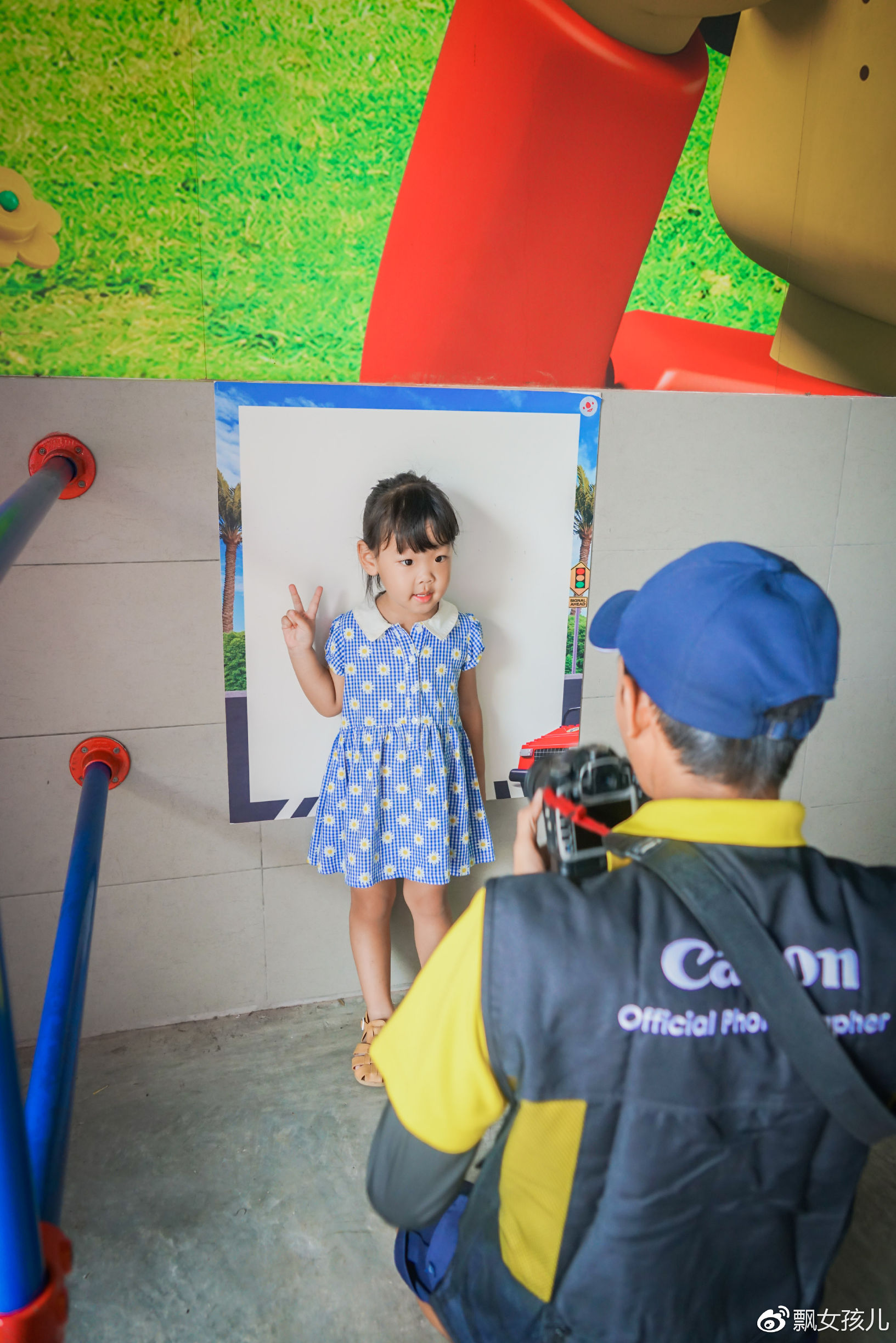 马来西亚乐高乐园旅游,游玩马来西亚攻略
