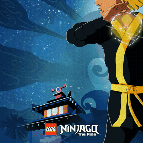 马来西亚乐高乐园旅游,游玩马来西亚攻略