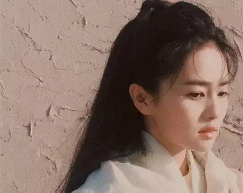 凡人修仙传仙界篇怎么还有凡人,凡人修仙传动画59集上