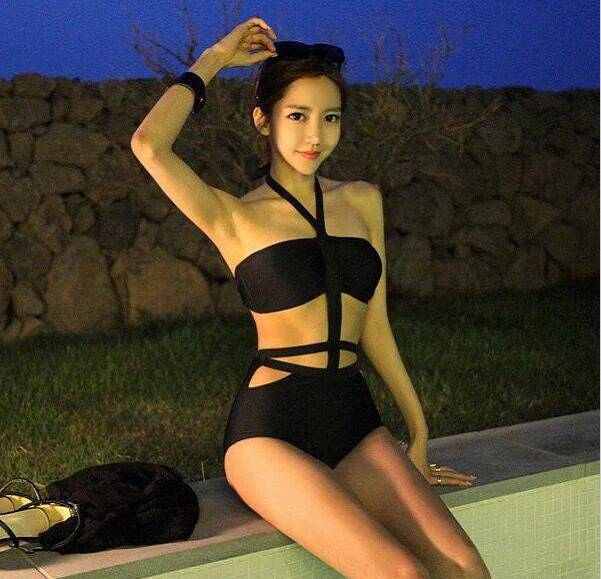 双11剁手开箱,双11剁手之前看看你的购物车