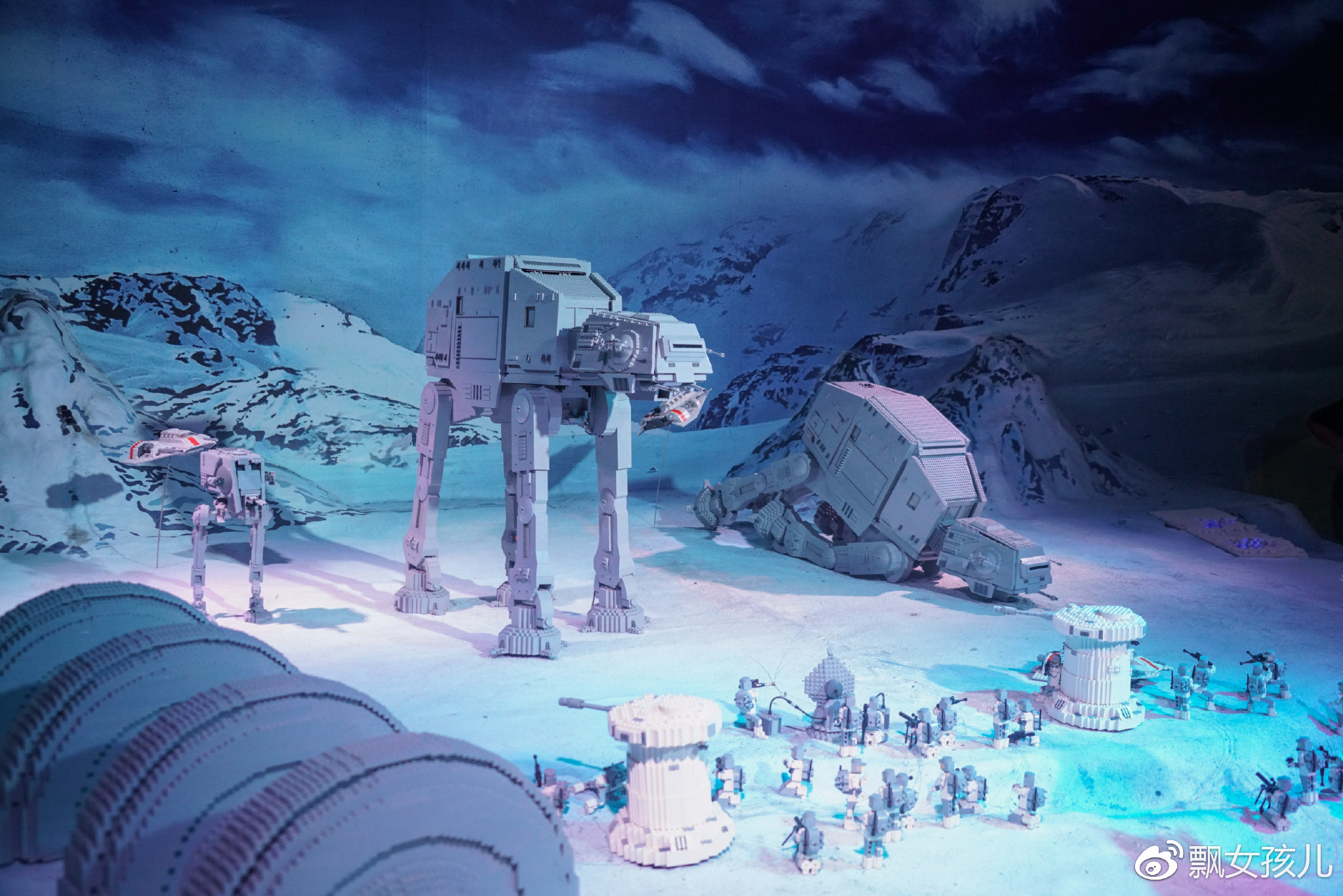 马来西亚乐高乐园旅游,游玩马来西亚攻略