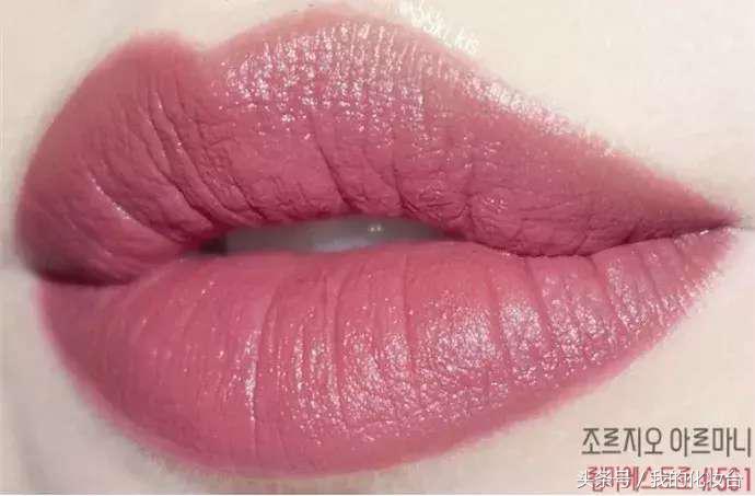 30块钱的口红贵吗,300块钱的口红和30块钱口红的差别