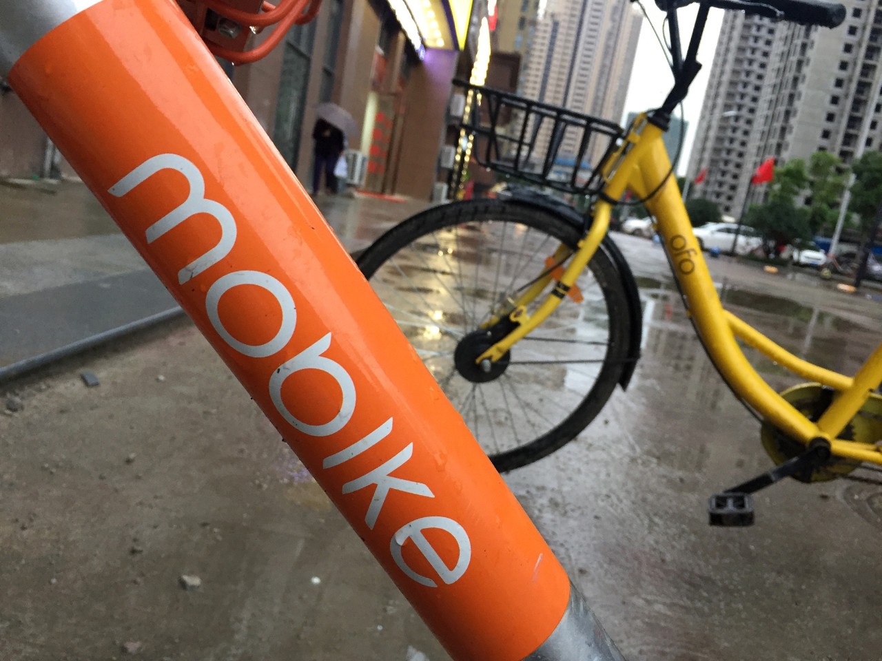 811汇改失败,811汇改以前我国的情况