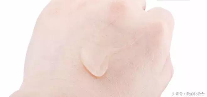 用了香氛沐浴露出门,持久留香沐浴露还用喷香水吗