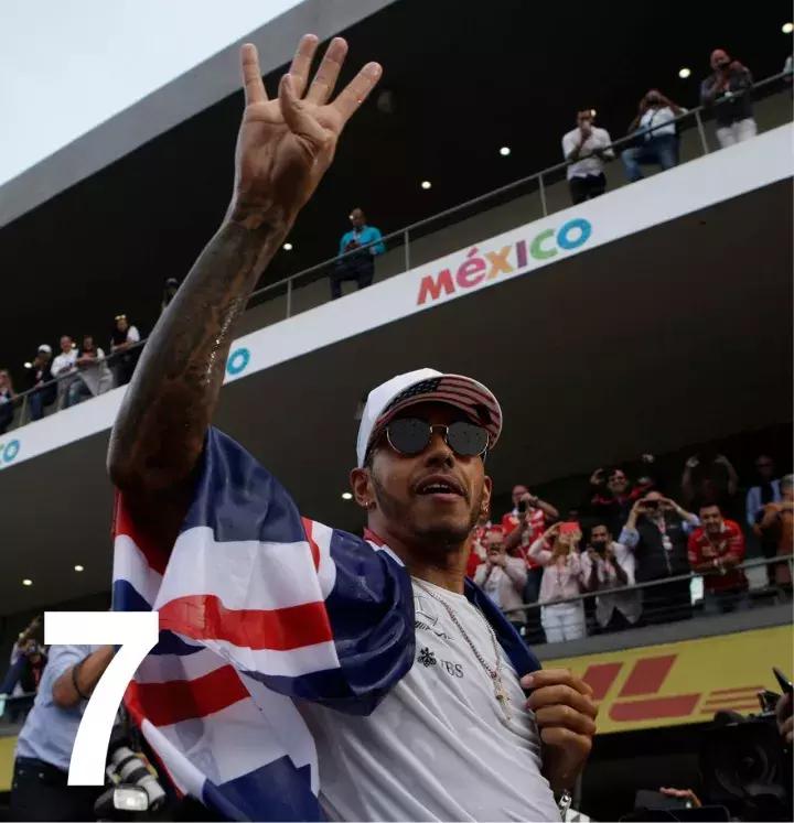 哦(ō),哦(ó),哦(ǒ),哦(ò),哦……GQDaily