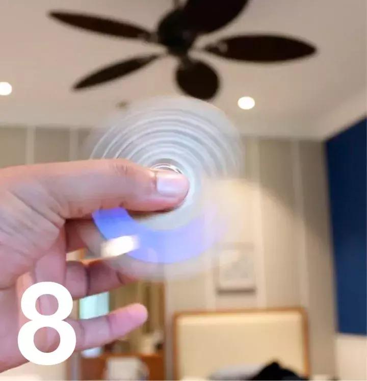 哦(ō),哦(ó),哦(ǒ),哦(ò),哦……GQDaily