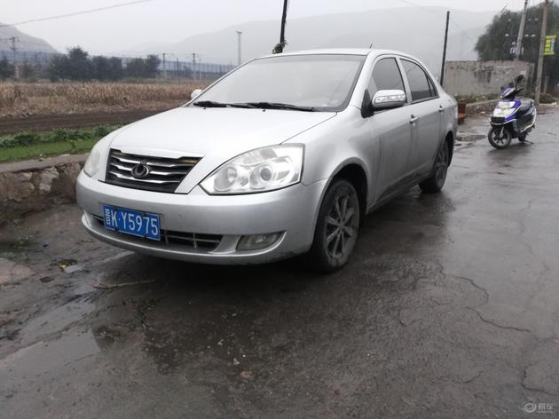 谈谈我对未来的展望,谈谈我未来的职业规划