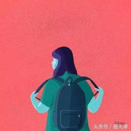 外地人在天津生活的真实感受,在天津生活的外地人怎么样