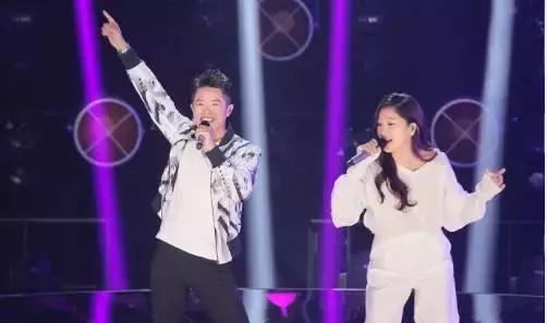 蔡依林同款舞,蔡依林传奇舞台