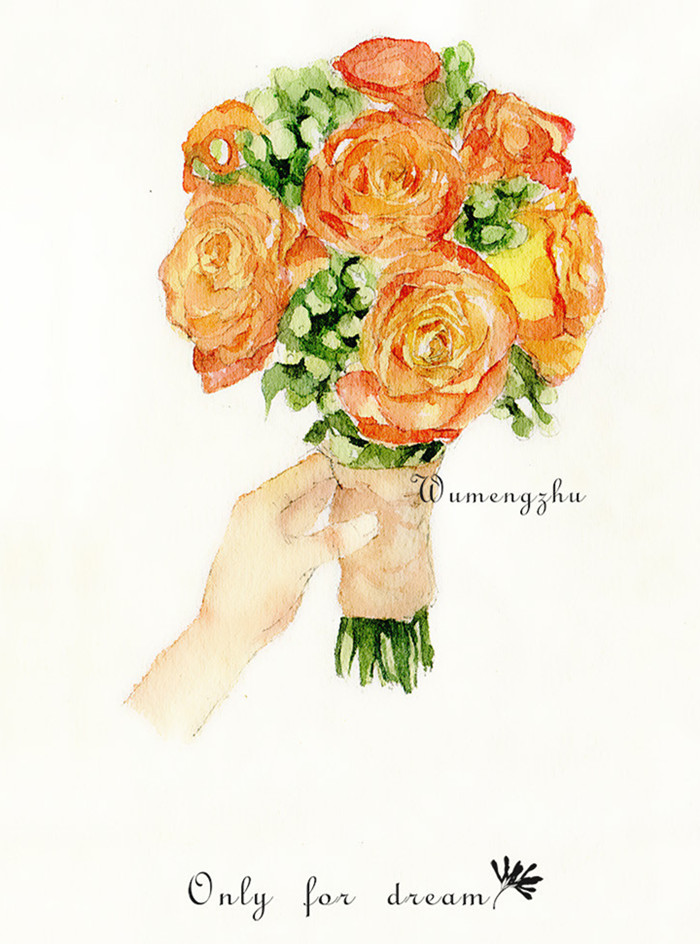 跟领导做99件好事不如做一件坏事,帮老板做100件好事不如做一件坏事