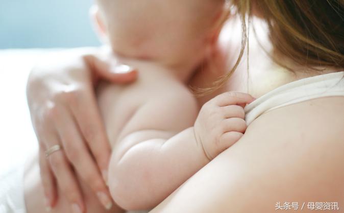 心情不好会导致胎儿变形吗,心情不好胎儿会有影响吗