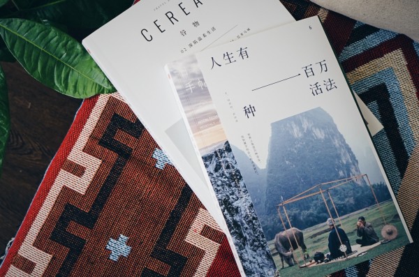 90后女生装修民宿,广州民宿低成本装修风格房间