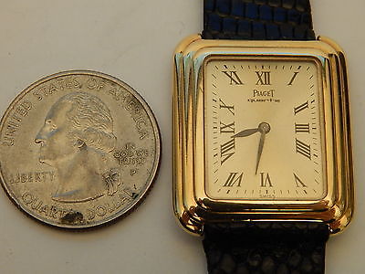 伯爵900p机芯是手动吗,伯爵900p多少钱一台