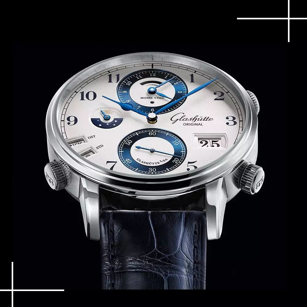 新手买表入门,少走弯路给小白买表的几点建议