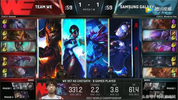 lol辛德拉连续削弱,lol辛德拉克制