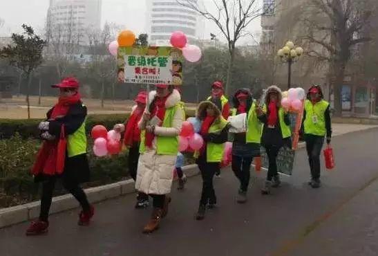专业各种发牌教学,十大经典发单技巧