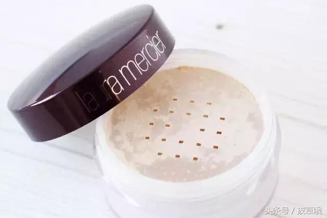 平价好用的蜜粉粉饼推荐,推荐几款好用的定妆蜜粉视频