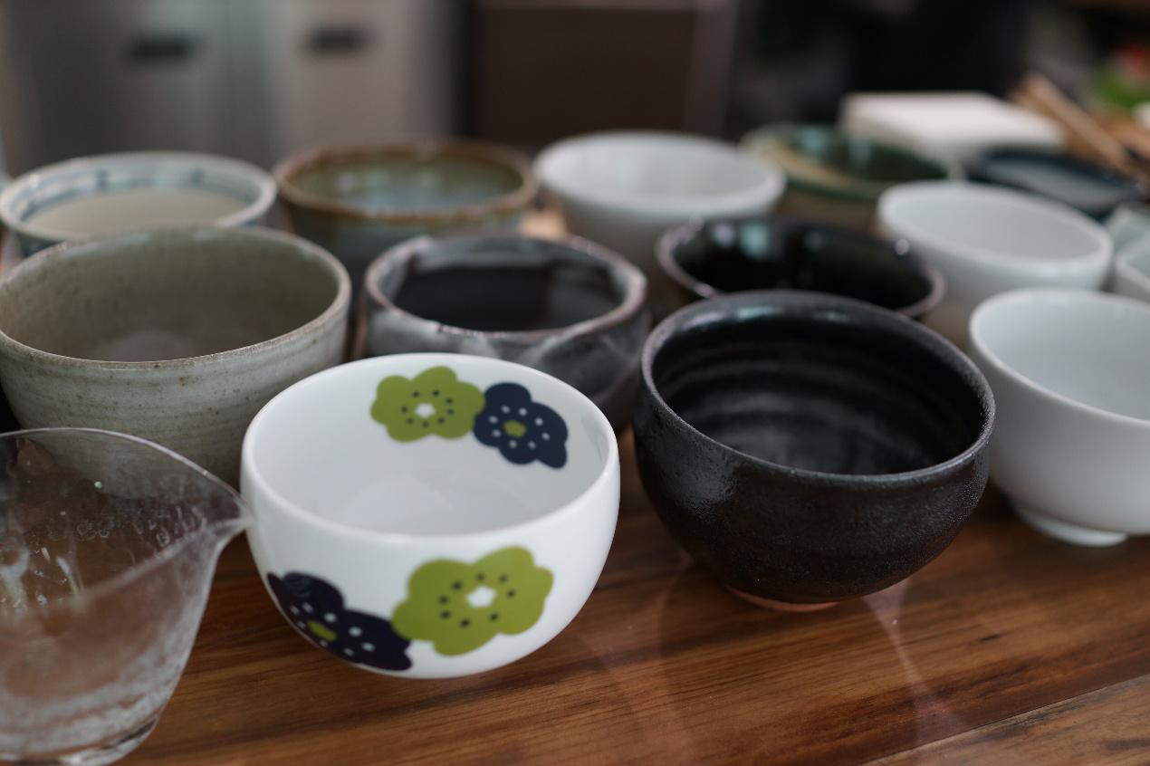 秋冬去日本扫货？记得把它们都带走