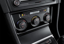 大众新宝来机油参数,大众新宝来参数配置表